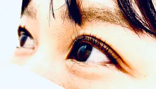 マツエク・マツパ GLUCK所属・GLUCK 彩子のマツエク・マツパデザイン