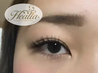 マツエク・マツパ REMIA湘南台 TANABEのネイルデザイン