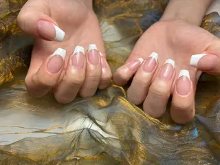 ネイル eum. ｳﾑのネイルデザイン