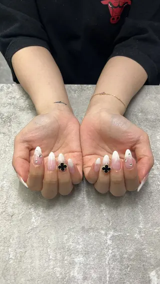 ネイル limo/ kotomiのネイルデザイン