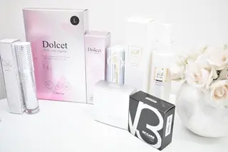 小顔･整体･脱毛 🌟りか🌟のその他イメージ