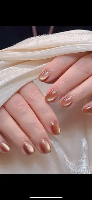 ネイル 桜所属・桜 自宅ネイルサロンのネイルデザイン