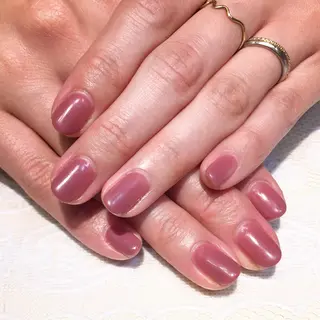 ネイル EARTH nanaのネイルデザイン