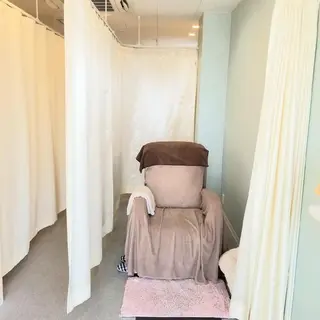 マツエク・マツパ Honey＆miel 🌈京都駅前店のマツエク・マツパデザイン