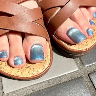 ネイル マイ Bianca 錦糸町のネイルデザイン