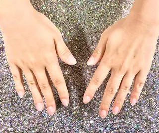 ネイル Tairacchi ﾀｲﾗｯﾁのエステ・リラクイメージ