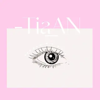 マツエク・マツパ An beauty❤️のマツエク・マツパデザイン