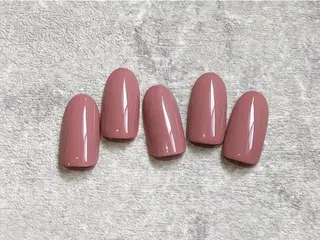 ネイル cachette. 鈴木のネイルデザイン