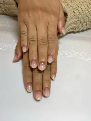 ネイル NAIL SALON Rのネイルデザイン