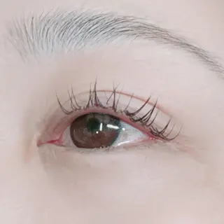 マツエク・マツパ MAQUIA志木店所属・MAQUIA志木店 太田のその他イメージ