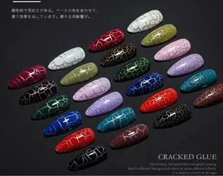 ネイル Sネイル サロン蕨店のネイルデザイン