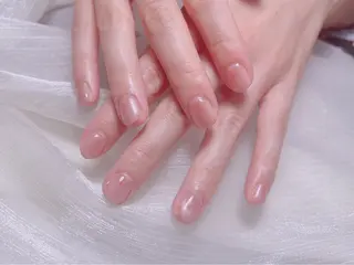 ネイル Kari ネイルサロンのネイルデザイン