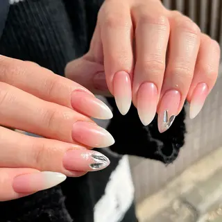 ネイル 🫧OPELIA NAIL渋谷🫧のネイルデザイン