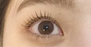 マツエク・マツパ ayano🐾 eightのマツエク・マツパデザイン