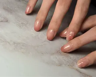 ネイル nail salon mielのネイルデザイン