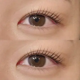 マツエク・マツパ 𝑺𝒚𝒎𝒑𝒂 ʜɪᴍᴀʀɪ🌼ྀིのマツエク・マツパデザイン