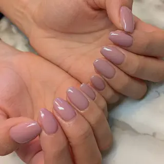 ネイル ジェヌインネイル 河内のネイルデザイン