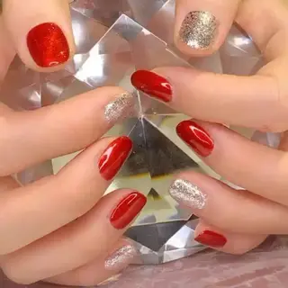 ネイル Sun Nail サン ネイルサロンのネイルデザイン