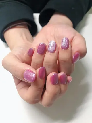 ネイル nail by minamiのネイルデザイン