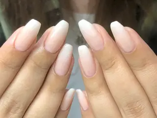 ネイル Nailsalon Cureのネイルデザイン