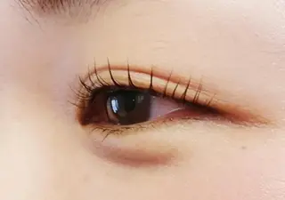 マツエク・マツパ アイラッシュ&ネイル ありるのマツエク・マツパデザイン