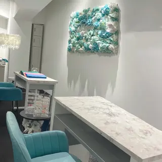 💎SHIHO パーソナルカラー💎のその他イメージ