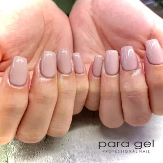 ネイル Bianca🎀 ONODERAのネイルデザイン