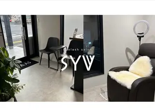 𐊖𐊲𐊙 sayanaのマツエク・マツパデザイン