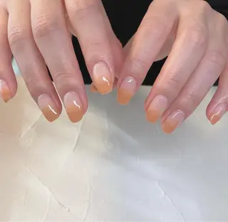 ネイル nails 🎀meのネイルデザイン