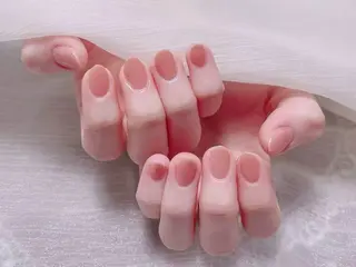 ネイル Kari ネイルサロンのネイルデザイン