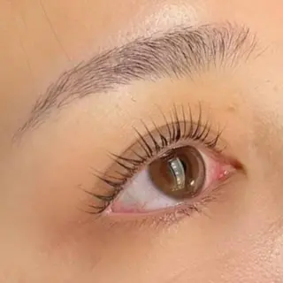 マツエク・マツパ ☆Fleur☆ 西梅田のネイルデザイン