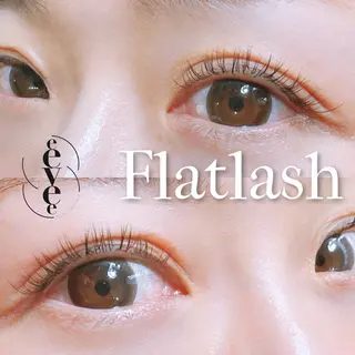 マツエク・マツパ プライベートサロン eeveeのエステ・リラクイメージ