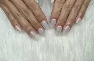 ネイル Emieux Anのネイルデザイン