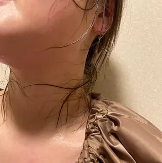 Haru Haru所属・Haru Haru つくばのエステ・リラクイメージ