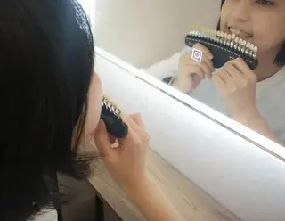 Relight あかりのエステ・リラクイメージ