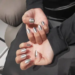 ネイル DEE nail yurina.Sのネイルデザイン