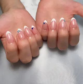 ネイル ALL Nail &whiteningのその他イメージ