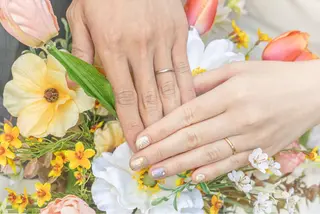 waltz barber salon所属・林 香璃のエステ・リラクイメージ