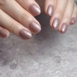ネイル gram nailのネイルデザイン