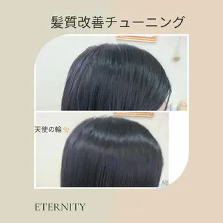 パーソナルカラー・骨格/顔診断【eternity】所属・【トータル美容】 Eternityのその他イメージ