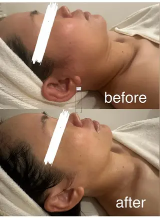 Amolir所属・A molirのエステ・リラクイメージ