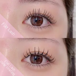 マツエク・マツパ Shucre栄店🤍 Rikaのマツエク・マツパデザイン