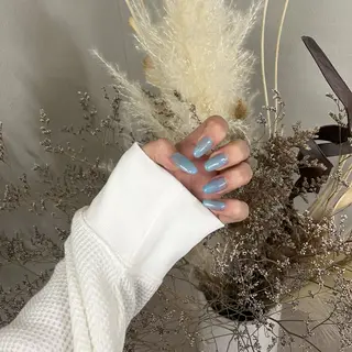 ネイル bs-nail金山店/名古屋実践型ネイルスクール所属・bs-nail わたなべのネイルデザイン