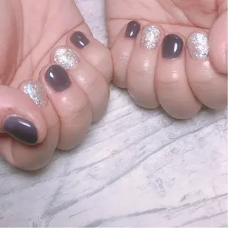 ネイル 個室ネイルサロンDolly  Girl〜ドーリーガール〜所属・DollyGirl KYOKOのネイルデザイン