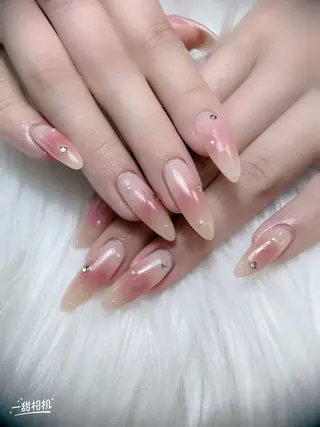 ネイル Vp ネイルのネイルデザイン