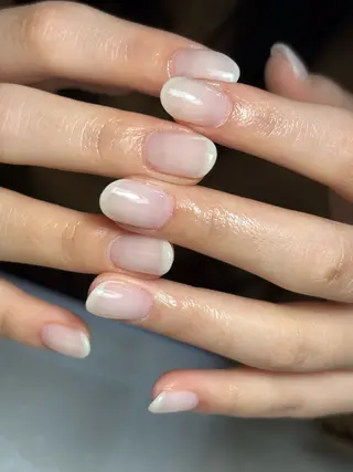 ネイル ✴︎ Delightのネイルデザイン