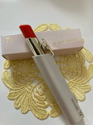 メナードフェイシャルサロン西熊本駅南所属・メナード 西熊本駅南のエステ・リラクイメージ