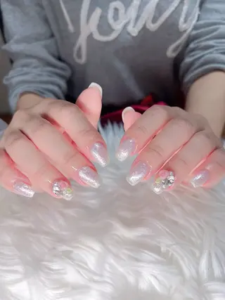 ネイル MK ネイルサロンのネイルデザイン