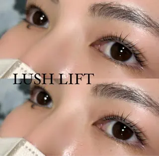 マツエク・マツパ 💛🌼こんどう ひなた🐥⸒のマツエク・マツパデザイン