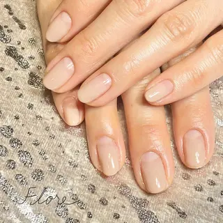 ネイル Flore (フロール)の眉毛・アイブロウイメージ